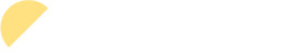 Alutech Bohemia Logo