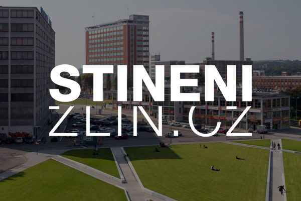 STÍNĚNÍ ZLÍN